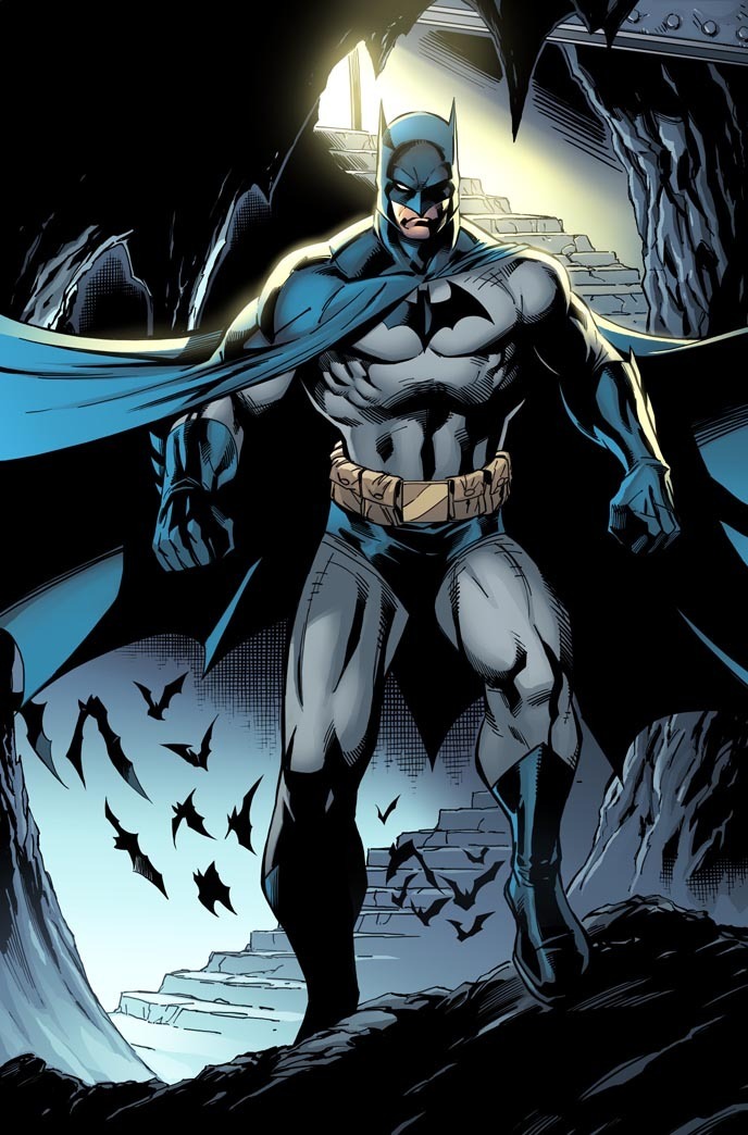 batman-image